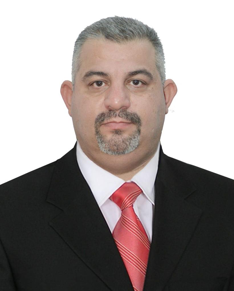user-profile-img